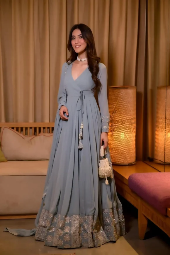 FLORIDA PASTEL MAXI SET - Image 4