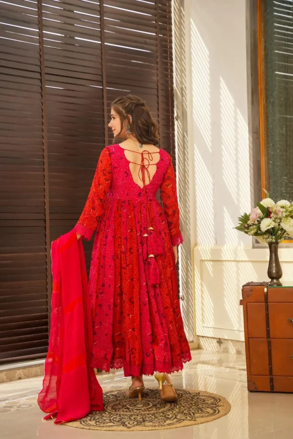 Madison bright suit set - Image 6