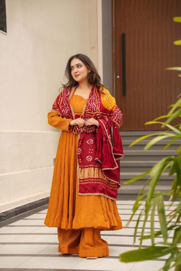 Dreamweaver cosmos suit set - Image 5